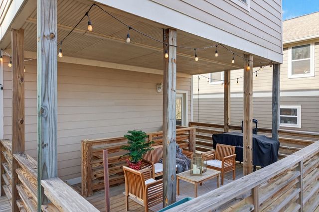 511B Hickory Cir, Ashland City, TN 37015