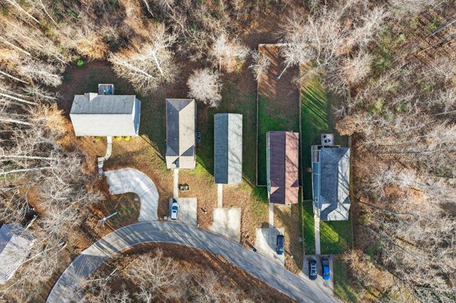 511B Hickory Cir, Ashland City, TN 37015