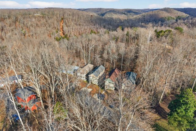 511B Hickory Cir, Ashland City, TN 37015