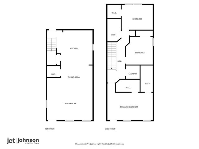 511B Hickory Cir, Ashland City, TN 37015