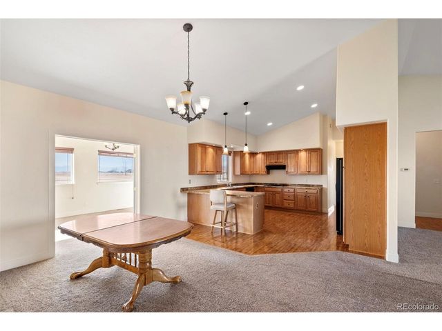 4445 County Road 7, Erie, CO 80516