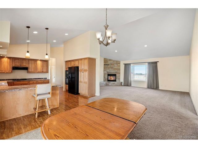 4445 County Road 7, Erie, CO 80516