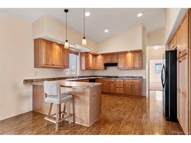 4445 County Road 7, Erie, CO 80516