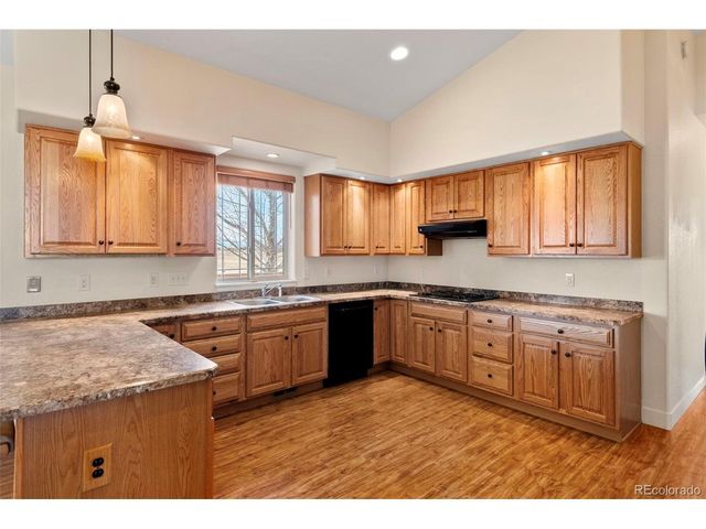 4445 County Road 7, Erie, CO 80516