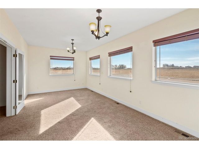 4445 County Road 7, Erie, CO 80516