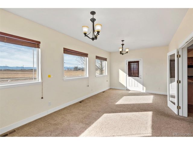 4445 County Road 7, Erie, CO 80516