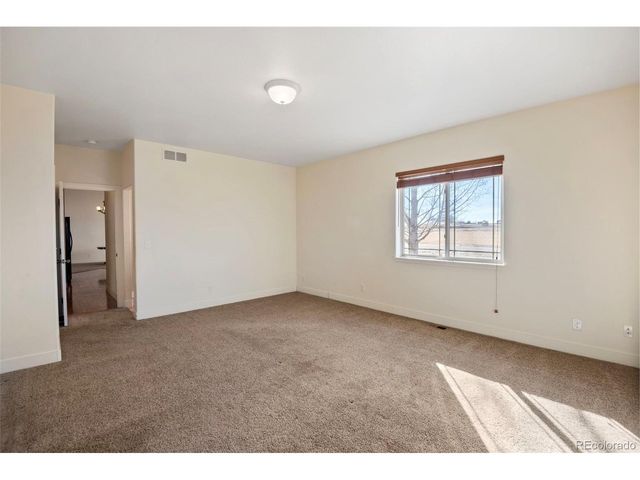 4445 County Road 7, Erie, CO 80516