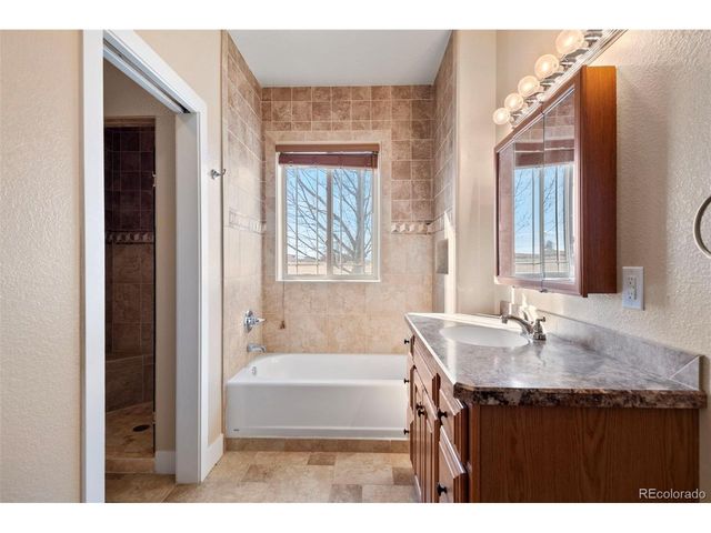 4445 County Road 7, Erie, CO 80516