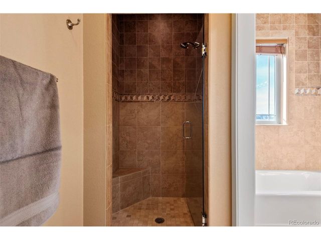 4445 County Road 7, Erie, CO 80516