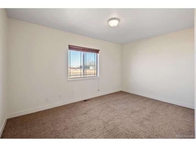 4445 County Road 7, Erie, CO 80516