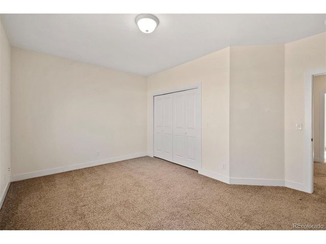 4445 County Road 7, Erie, CO 80516