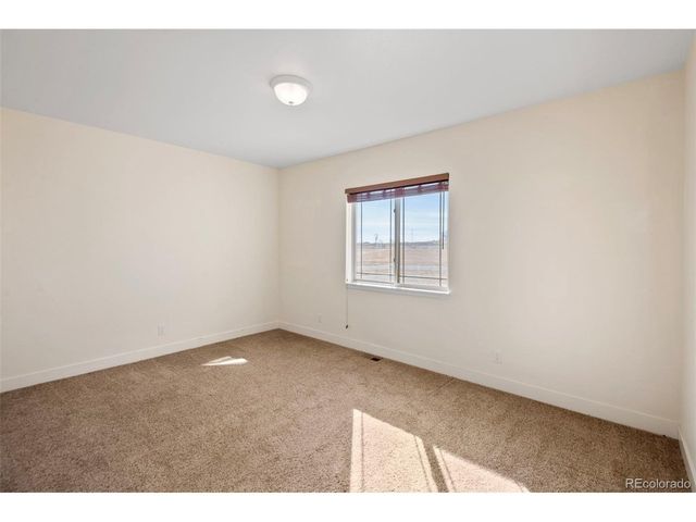 4445 County Road 7, Erie, CO 80516