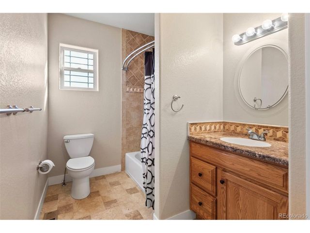 4445 County Road 7, Erie, CO 80516