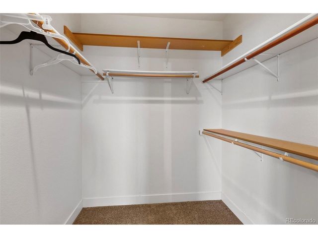 4445 County Road 7, Erie, CO 80516