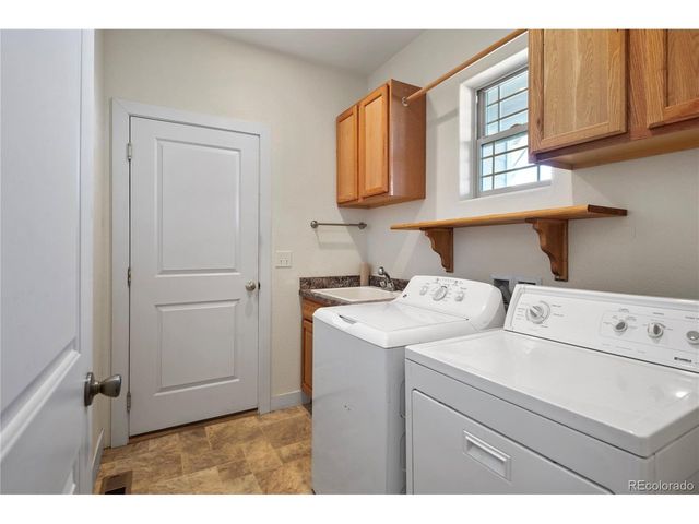 4445 County Road 7, Erie, CO 80516