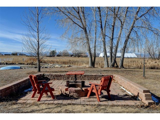 4445 County Road 7, Erie, CO 80516