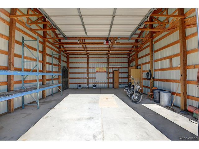 4445 County Road 7, Erie, CO 80516