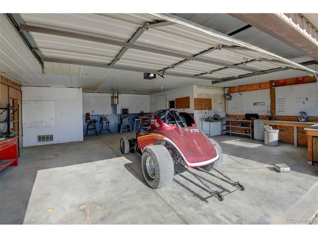 4445 County Road 7, Erie, CO 80516