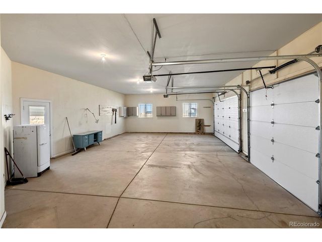 4445 County Road 7, Erie, CO 80516