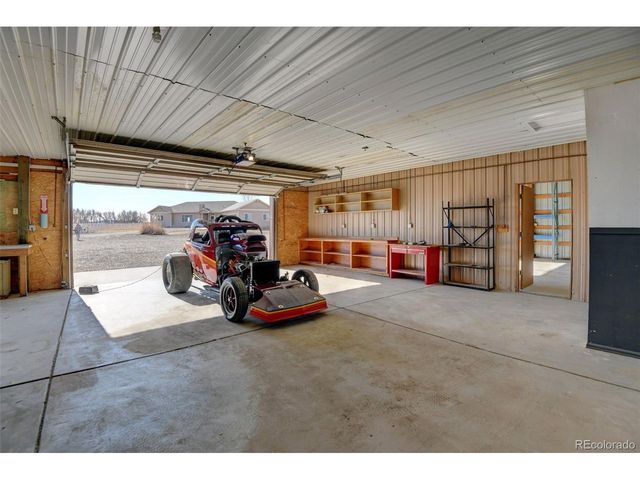 4445 County Road 7, Erie, CO 80516