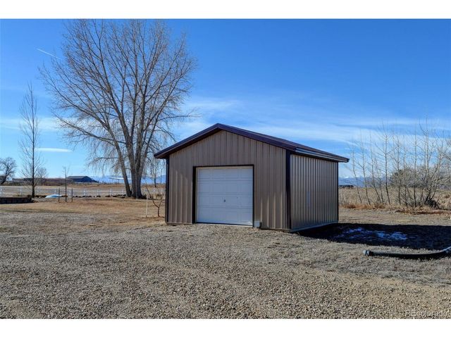 4445 County Road 7, Erie, CO 80516