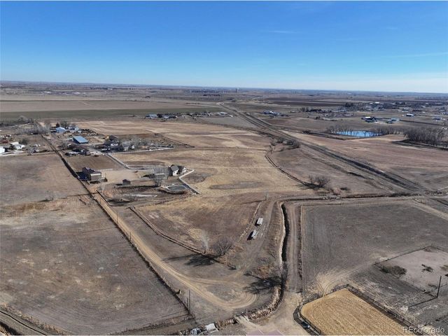 4445 County Road 7, Erie, CO 80516