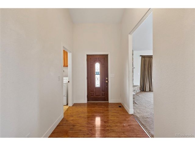 4445 County Road 7, Erie, CO 80516