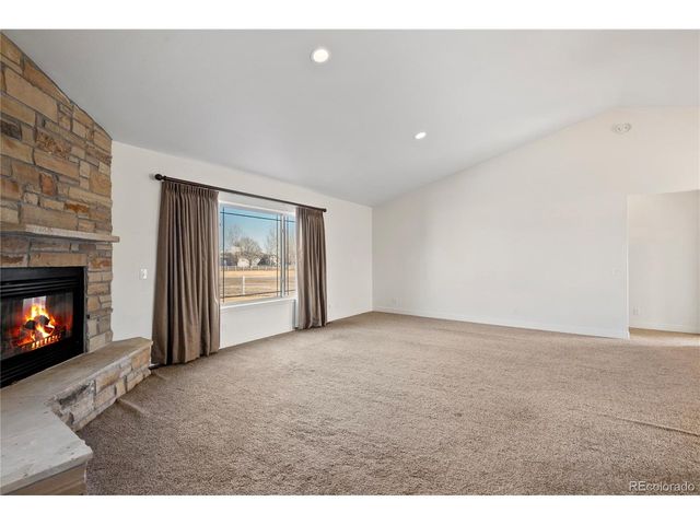 4445 County Road 7, Erie, CO 80516