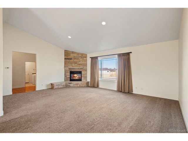 4445 County Road 7, Erie, CO 80516
