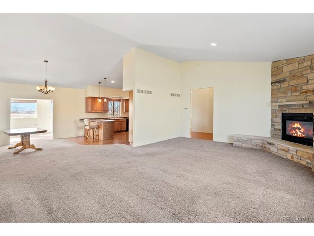4445 County Road 7, Erie, CO 80516