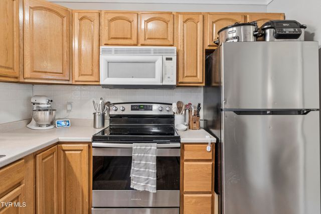 1100 Skyline Drive, Jonesborough, TN 37659