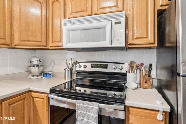 1100 Skyline Drive, Jonesborough, TN 37659