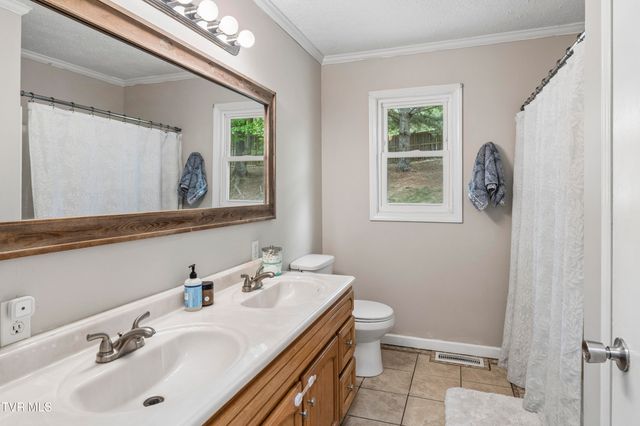 1100 Skyline Drive, Jonesborough, TN 37659