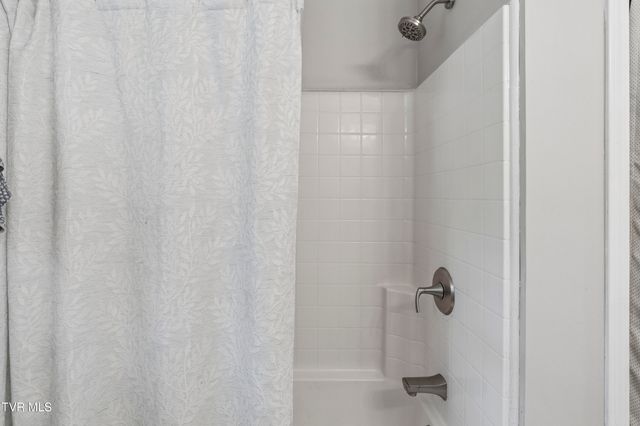 1100 Skyline Drive, Jonesborough, TN 37659