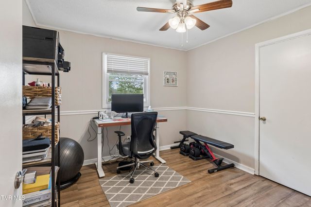 1100 Skyline Drive, Jonesborough, TN 37659
