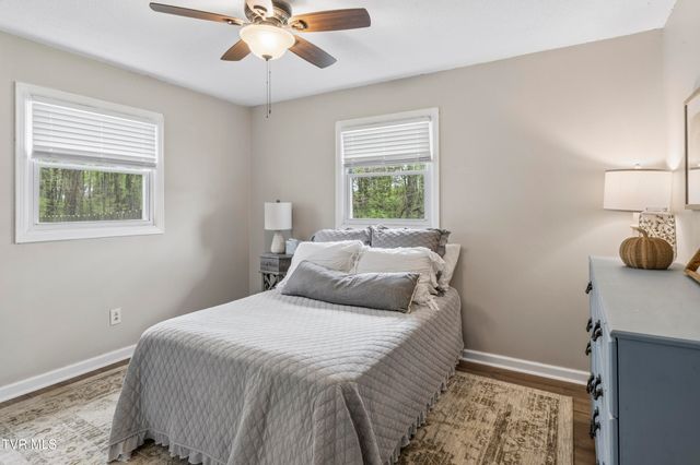 1100 Skyline Drive, Jonesborough, TN 37659
