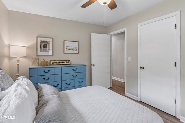 1100 Skyline Drive, Jonesborough, TN 37659