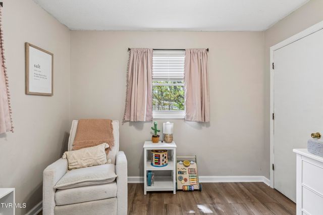 1100 Skyline Drive, Jonesborough, TN 37659