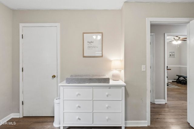 1100 Skyline Drive, Jonesborough, TN 37659