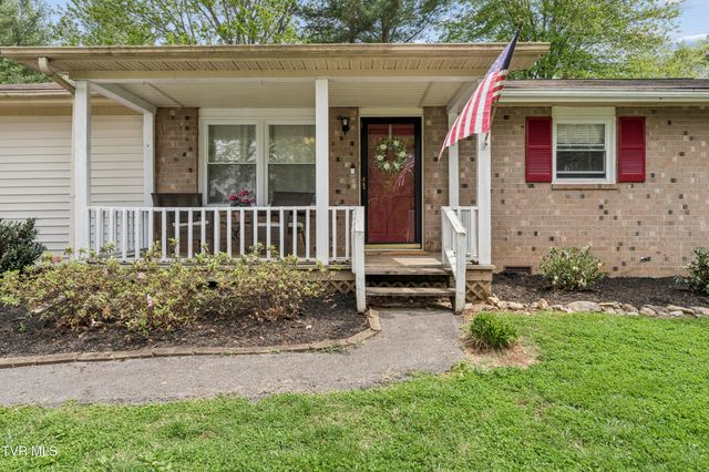 1100 Skyline Drive, Jonesborough, TN 37659
