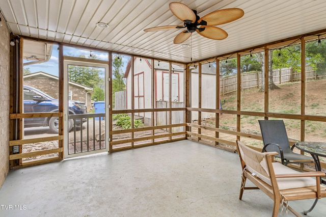 1100 Skyline Drive, Jonesborough, TN 37659