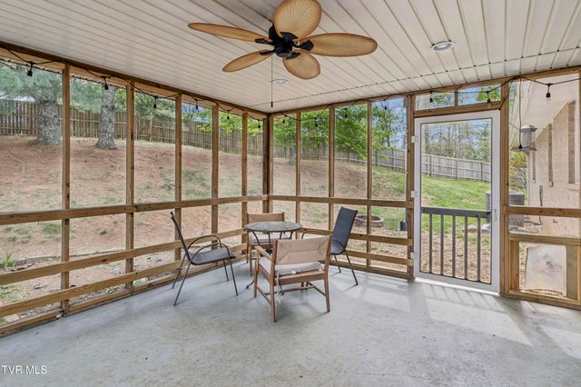 1100 Skyline Drive, Jonesborough, TN 37659