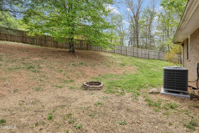 1100 Skyline Drive, Jonesborough, TN 37659
