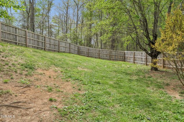 1100 Skyline Drive, Jonesborough, TN 37659