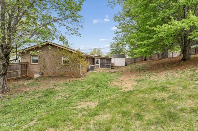 1100 Skyline Drive, Jonesborough, TN 37659