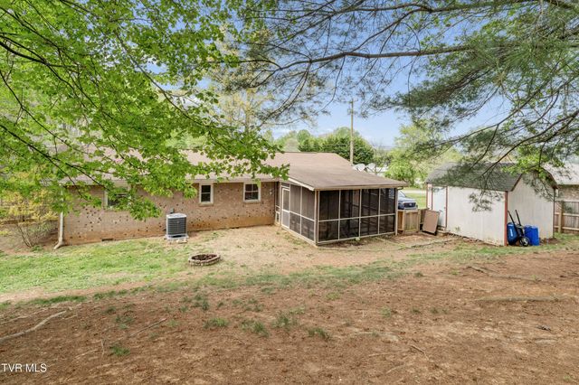 1100 Skyline Drive, Jonesborough, TN 37659
