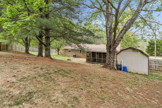 1100 Skyline Drive, Jonesborough, TN 37659