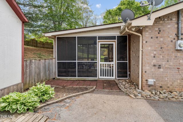 1100 Skyline Drive, Jonesborough, TN 37659