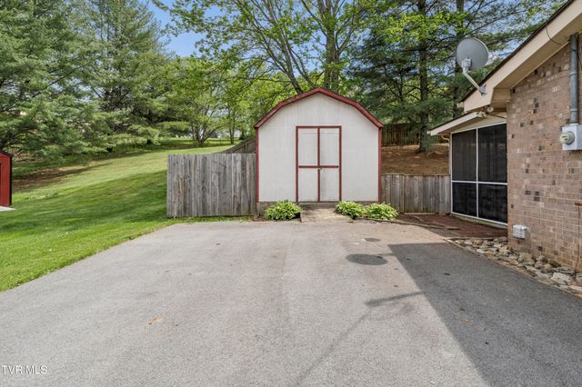 1100 Skyline Drive, Jonesborough, TN 37659