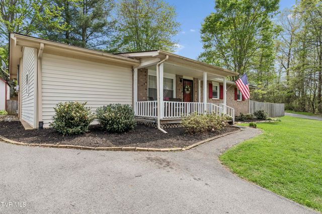 1100 Skyline Drive, Jonesborough, TN 37659